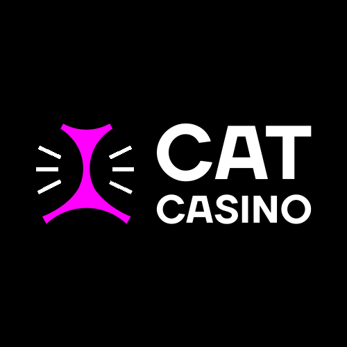 №4 CAT