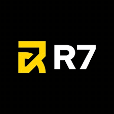 №6 R7