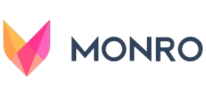 №1 MONRO