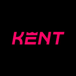 №7 KENT