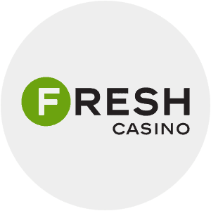 №2 FRESH
