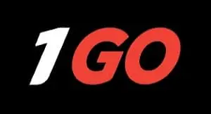 №9 1GO