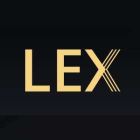 №11 LEX