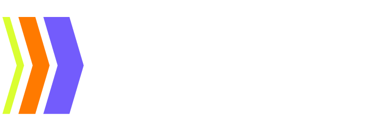 №10 GAMA
