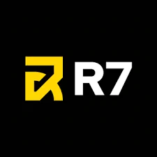 №6 R7