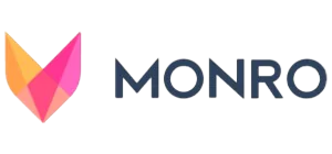 №1 MONRO