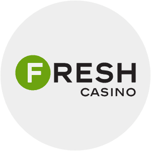 №2 FRESH