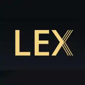 №11 LEX
